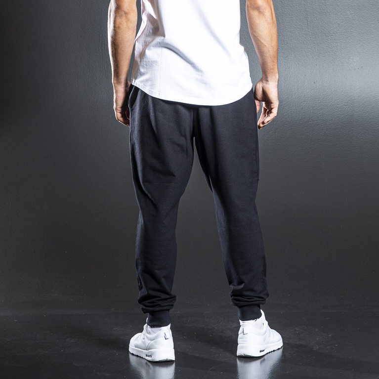 Byxa "Ms Training Joggers" Byxa "Ms Training Joggers"